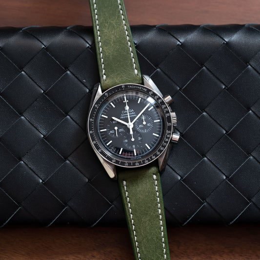 Bottiglia Pueblo Strap