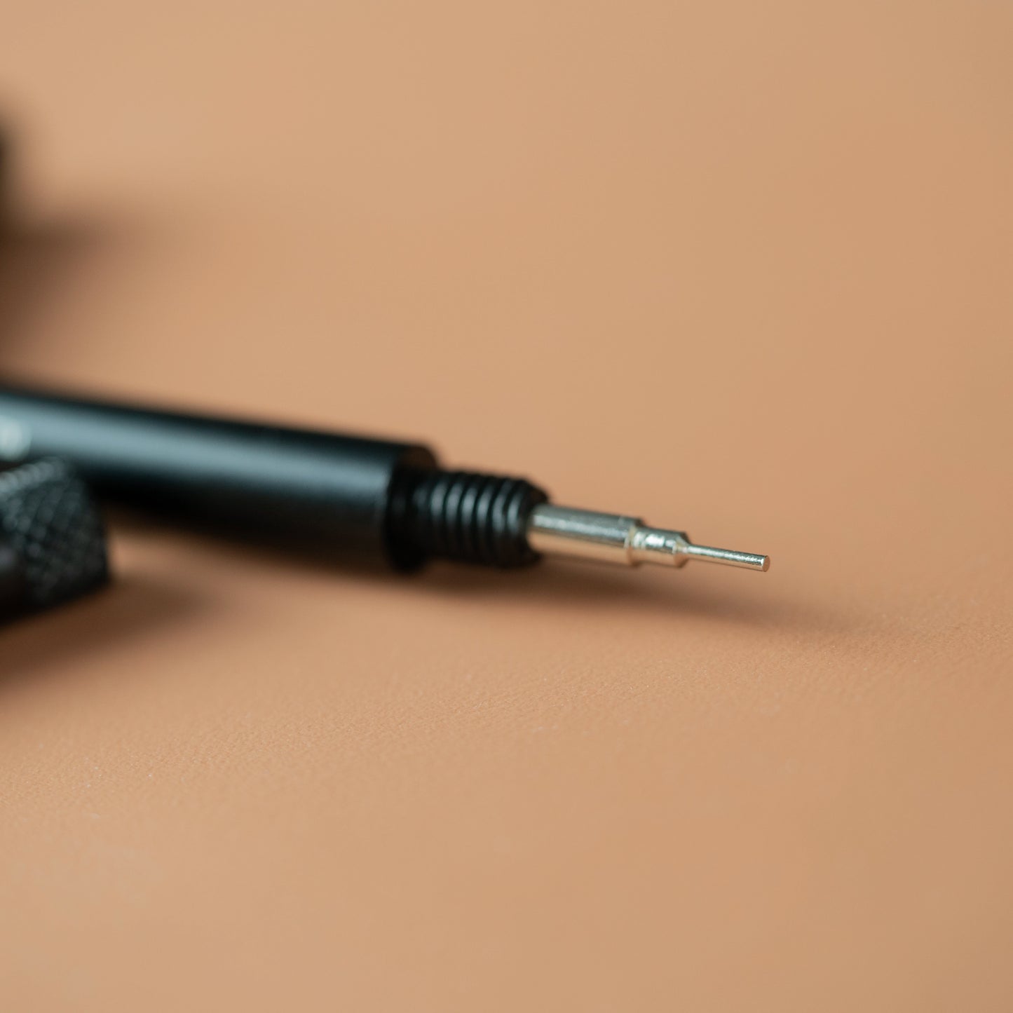 Premium Metal Spring Bar Tool