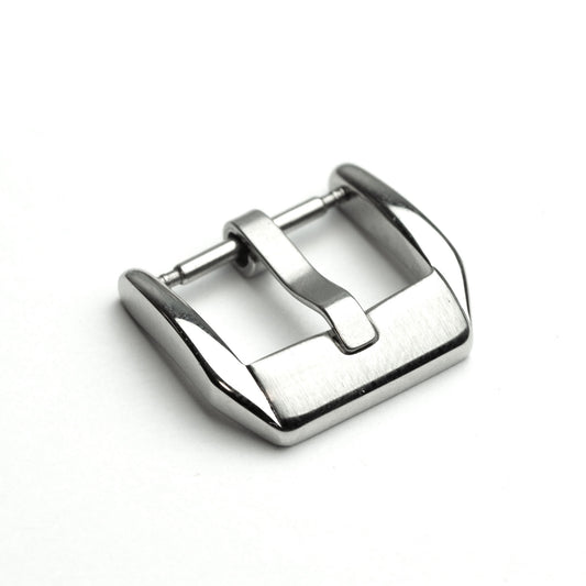 Steel Buckle