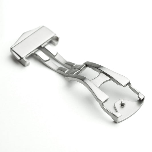 Deployant Clasp