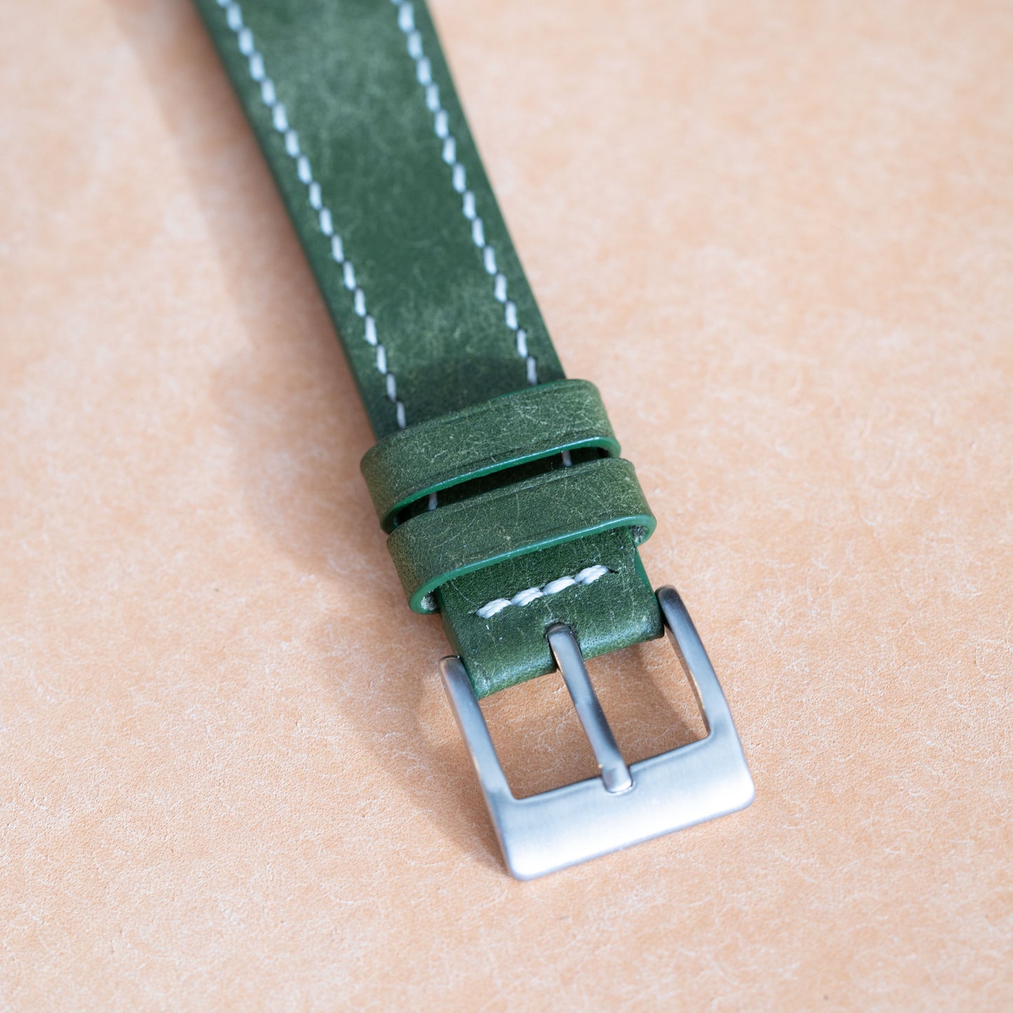 Bottiglia Pueblo Strap