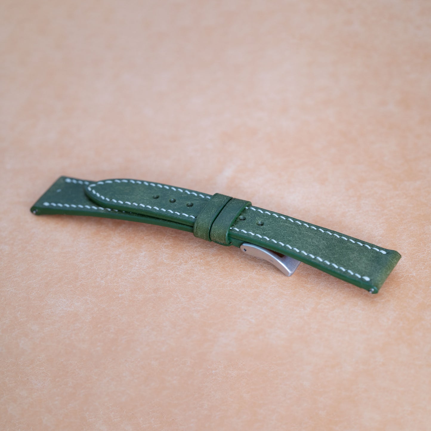 Bottiglia Pueblo Strap