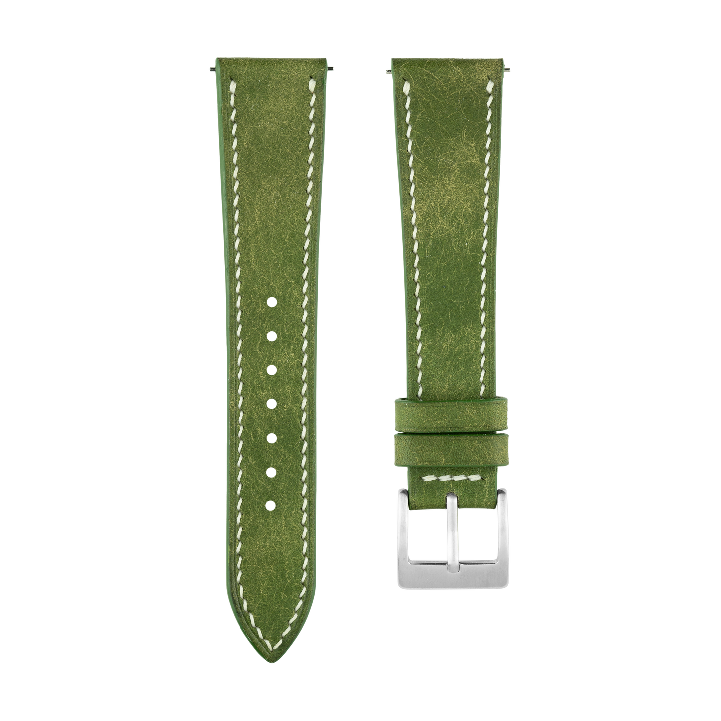 Bottiglia Pueblo Strap