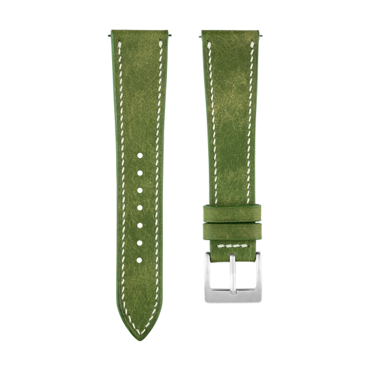 Bottiglia Pueblo Strap
