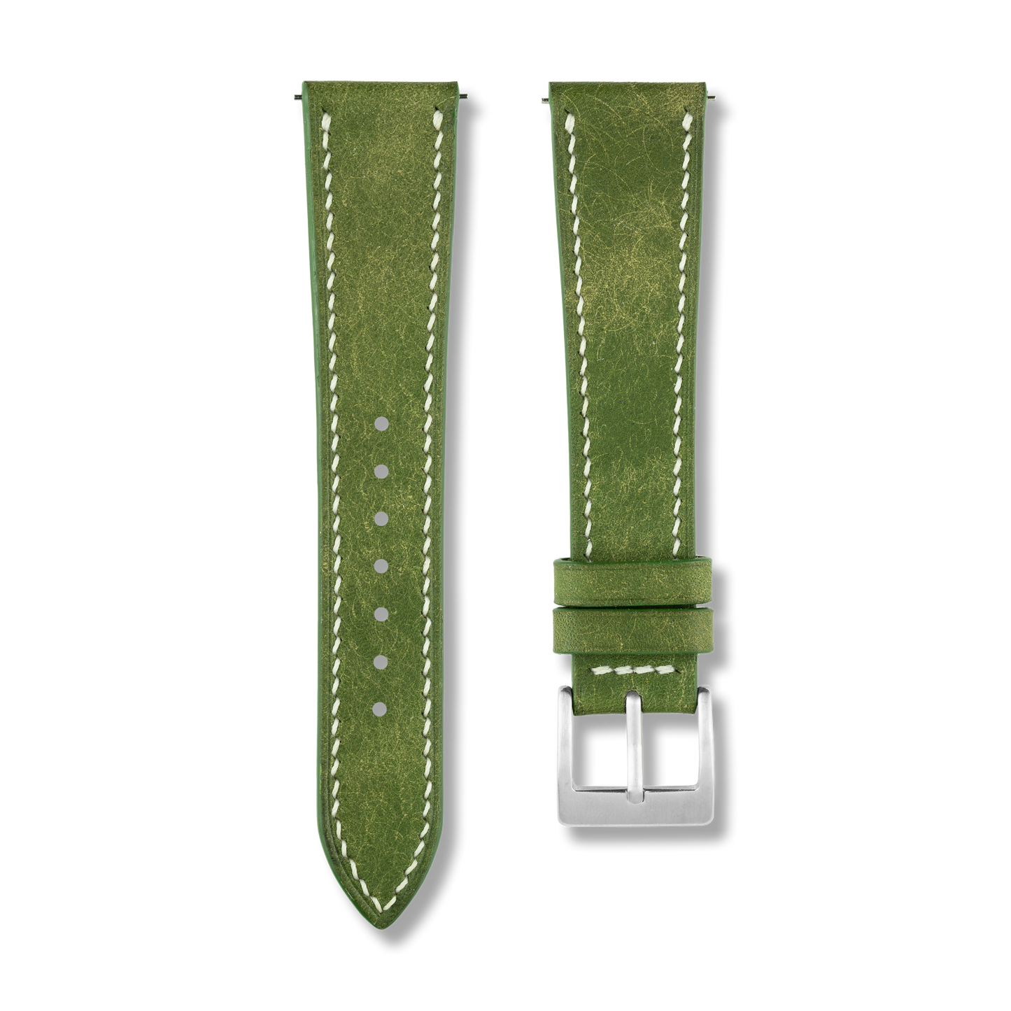 Bottiglia Pueblo Strap