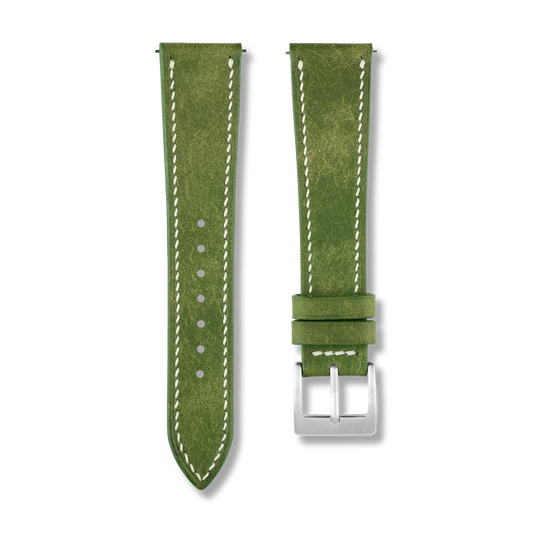 Bottiglia Pueblo Strap
