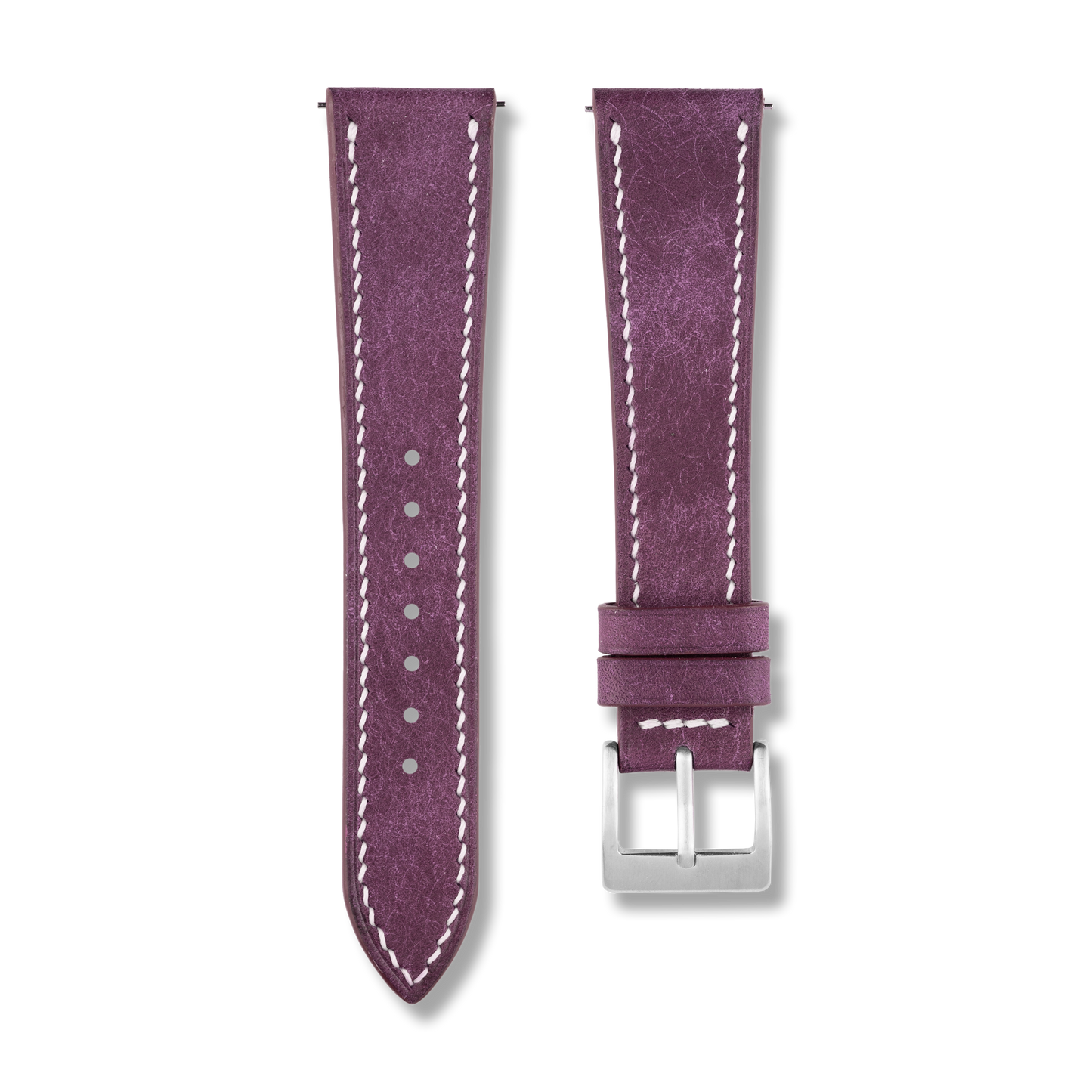 Prugna Pueblo Strap