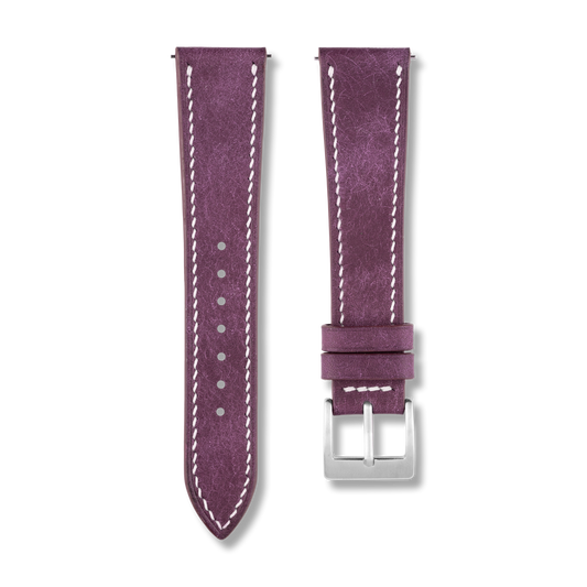Prugna Pueblo Strap