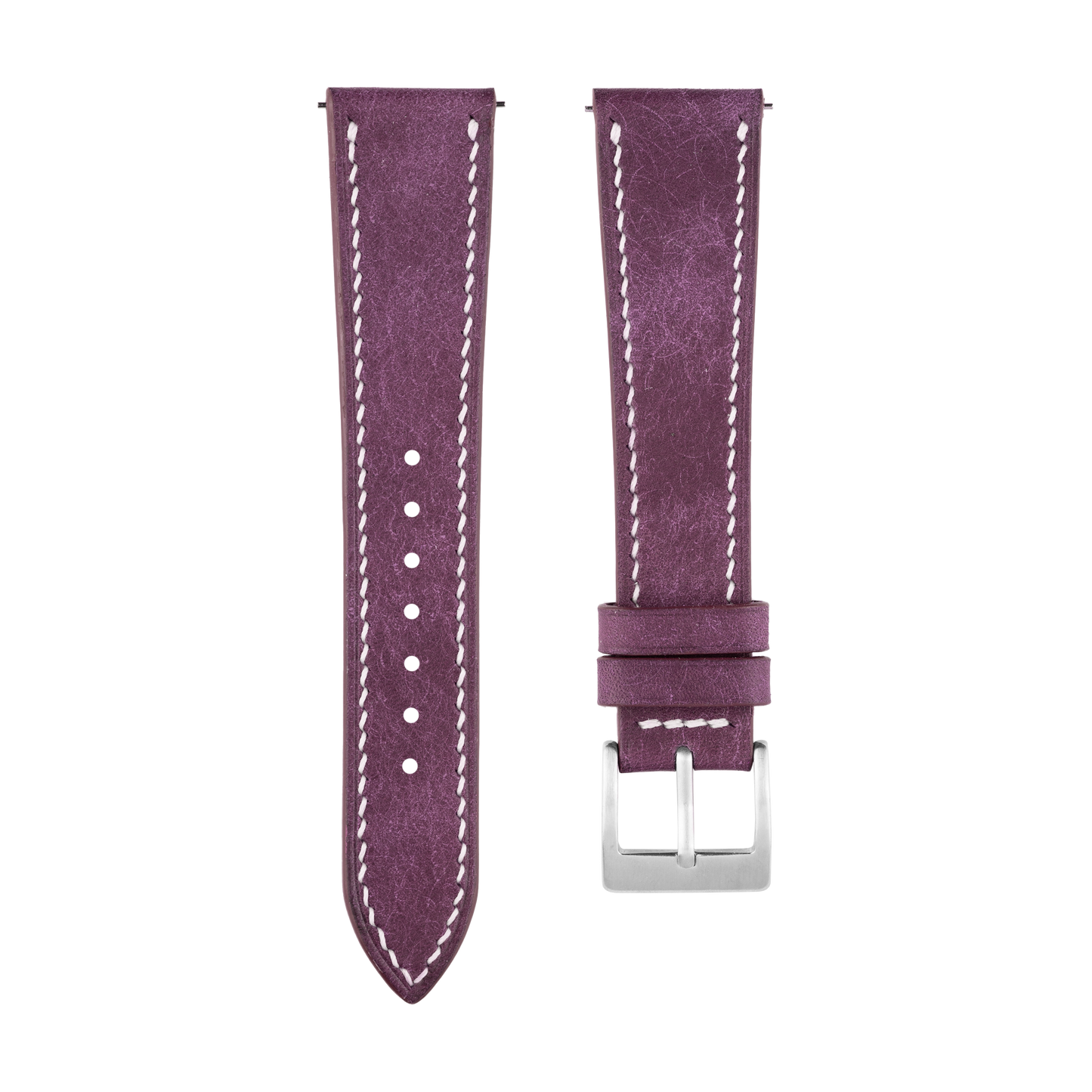 Prugna Pueblo Strap