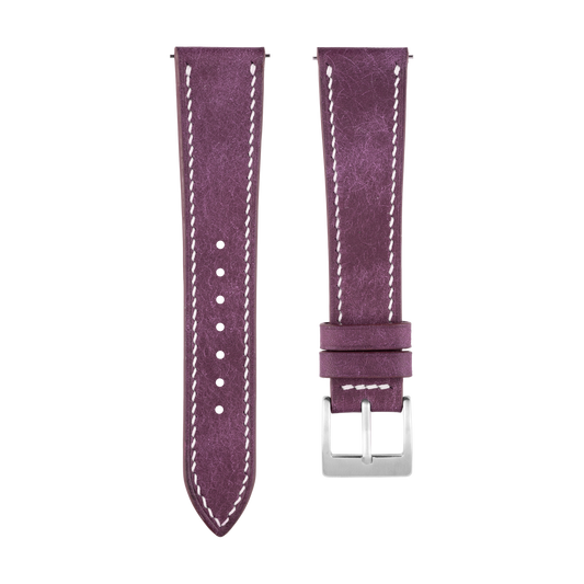 Prugna Pueblo Strap