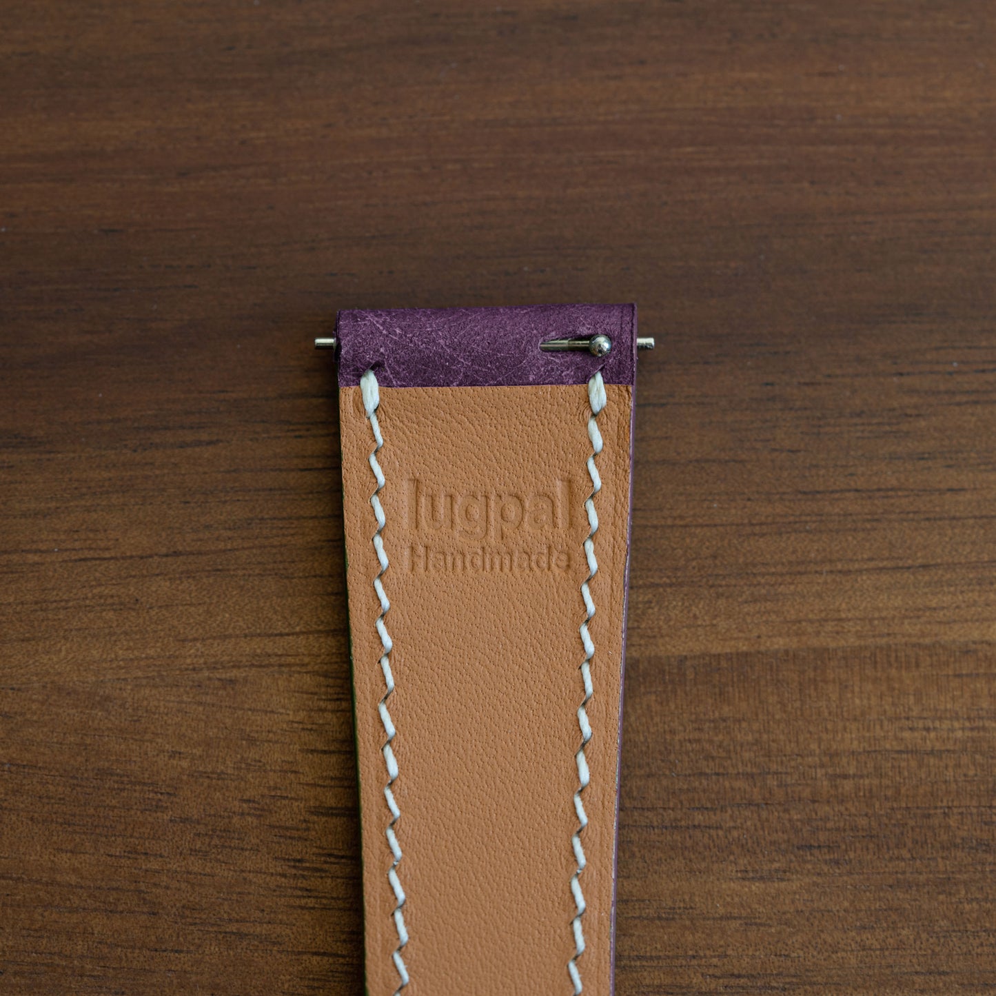 Prugna Pueblo Strap