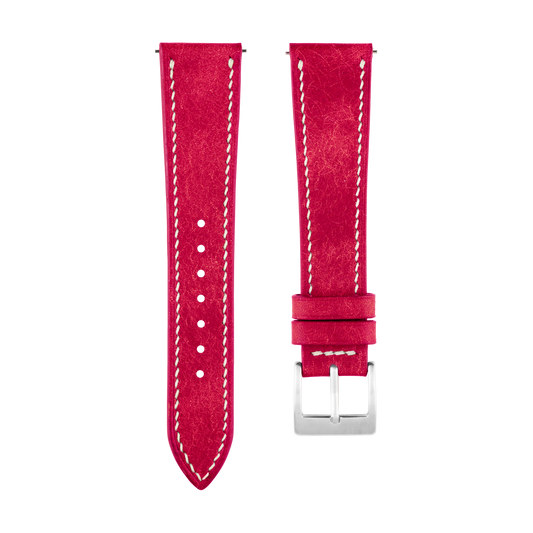 Papavero Pueblo Strap
