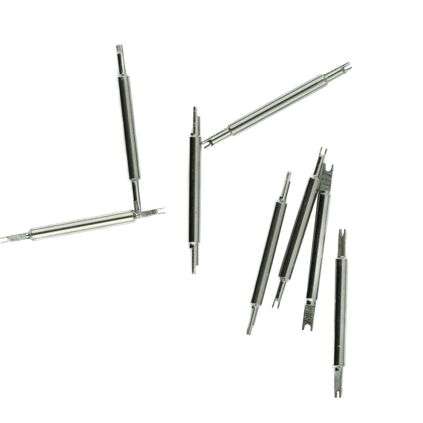 Spring Bar Tool For Metal Straps