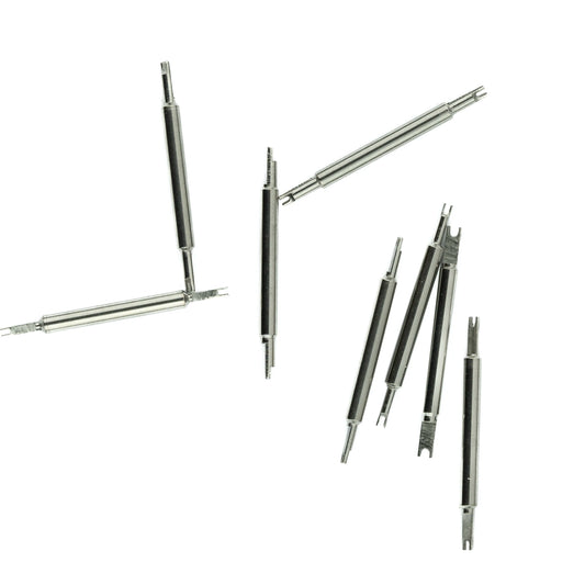 Spring Bar Tool For Metal Straps