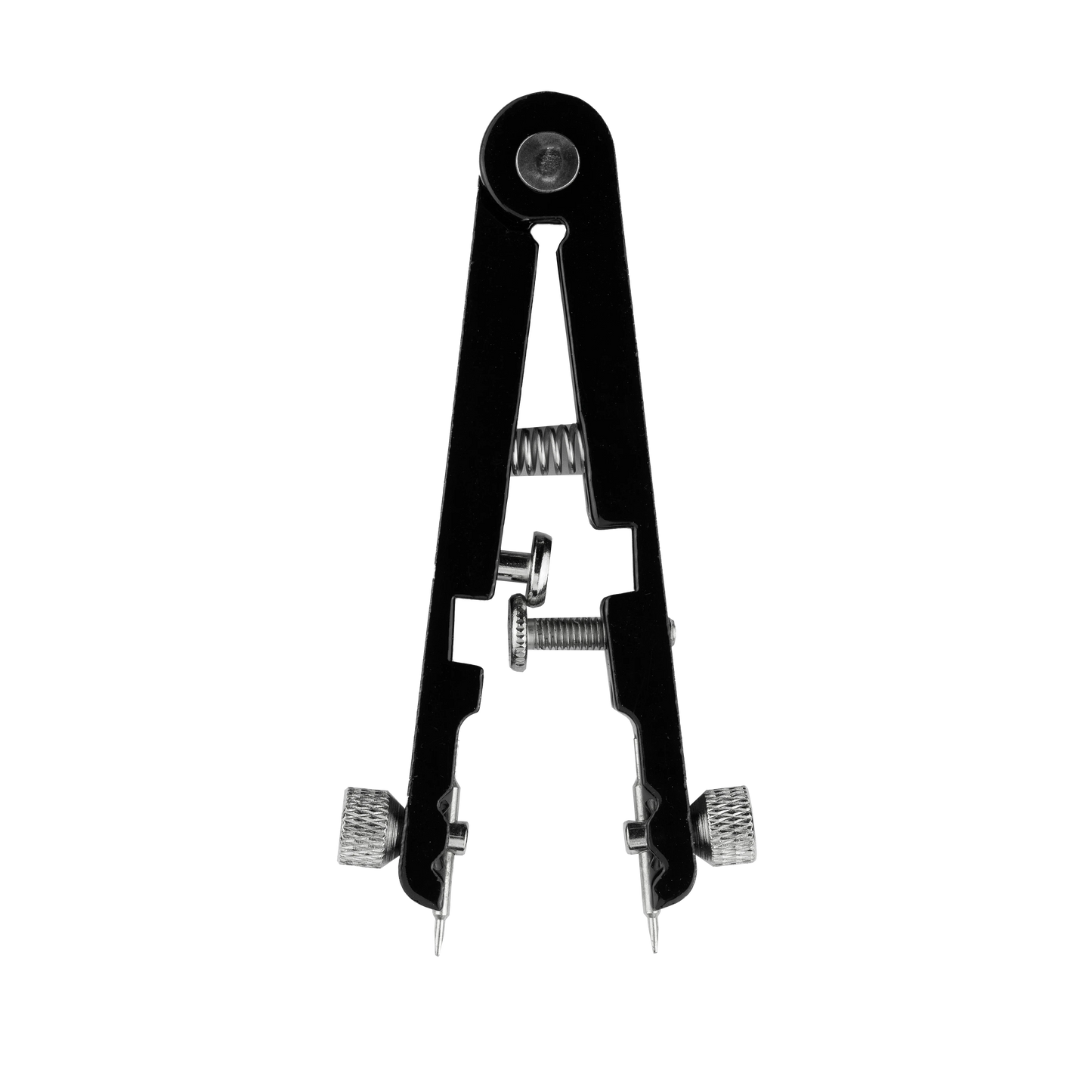 Spring Bar Tool For Metal Straps