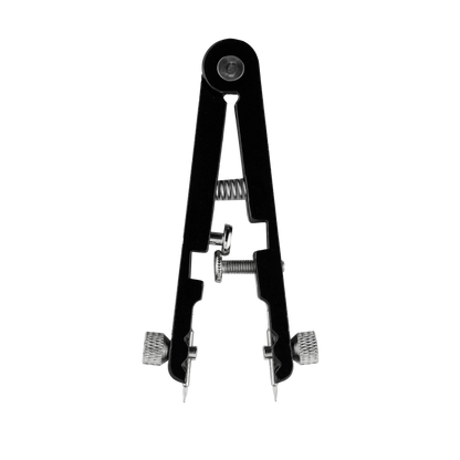 Spring Bar Tool For Metal Straps