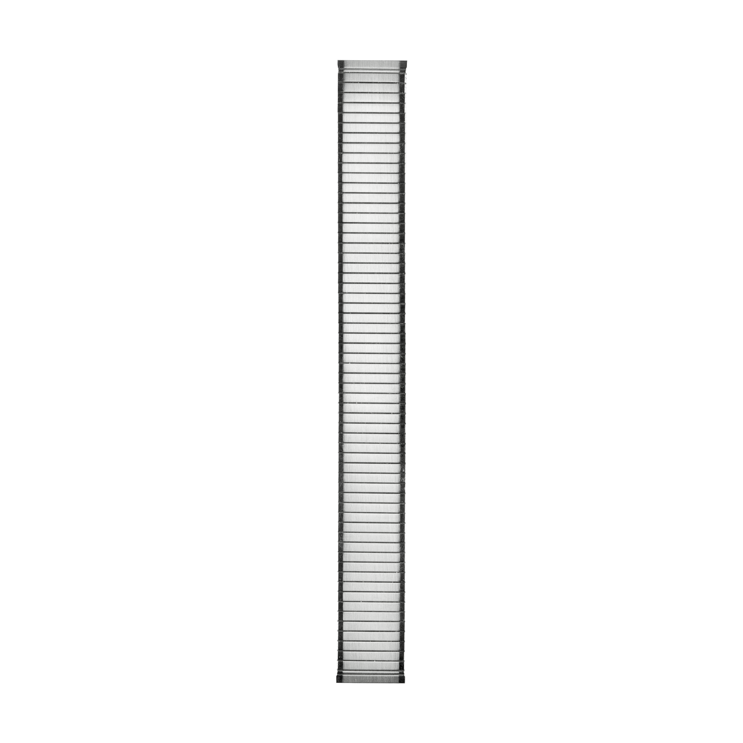 Stretchy Metal Strap