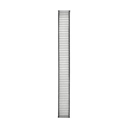 Stretchy Metal Strap