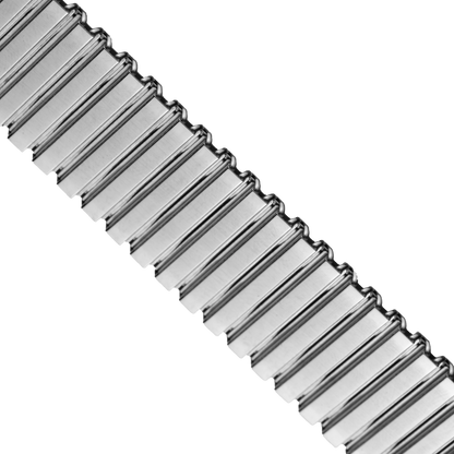 Stretchy Metal Strap