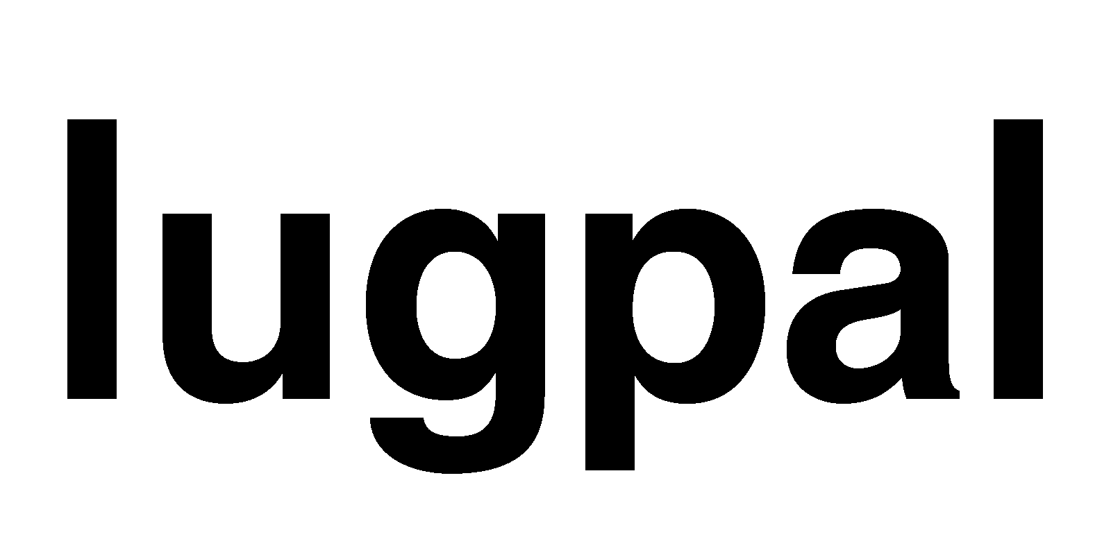 lugpal.com