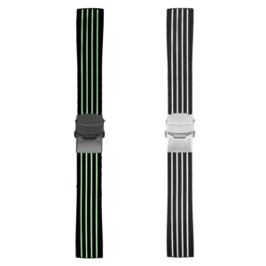 Glow-In-Dark CTS Strap