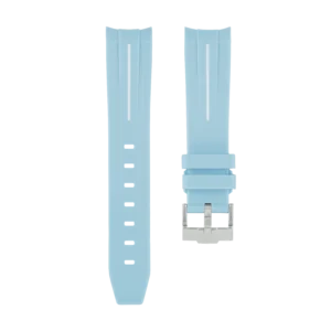 Blue Moonwatch Strap