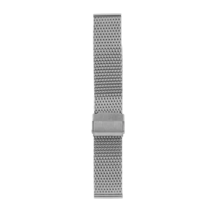 Mesh Metal Strap