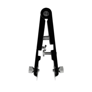 Spring Bar Tool For Metal Straps