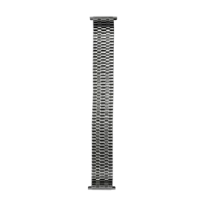 Telescopic Stretchy Metal Strap