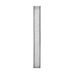 Stretchy Metal Strap